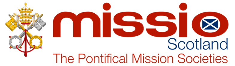 Missio Scotland